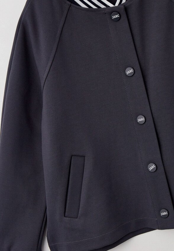 Олимпийка Junior Republic