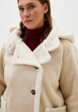 Дубленка Calliope5  - превью