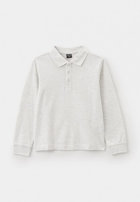 Поло O'STIN