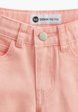 Джинсы Happy Baby16  - превью