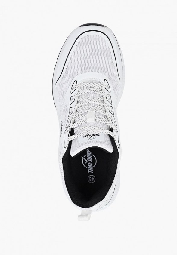 Кроссовки TimeJump