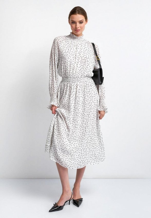 Платье Vittoria Vicci