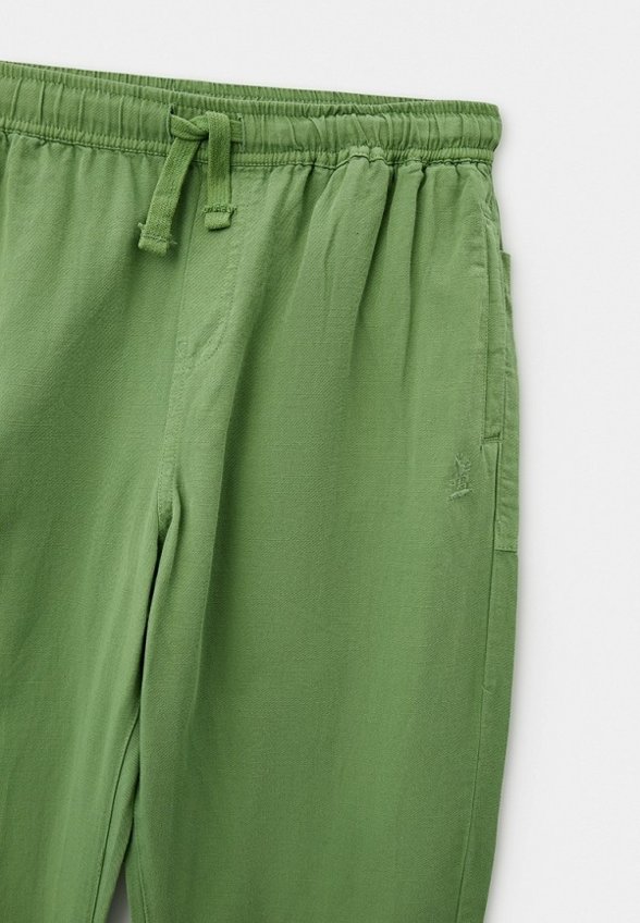 Брюки Original Marines