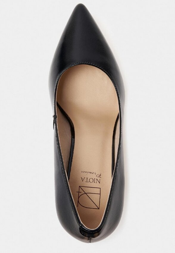 Туфли Niota Line