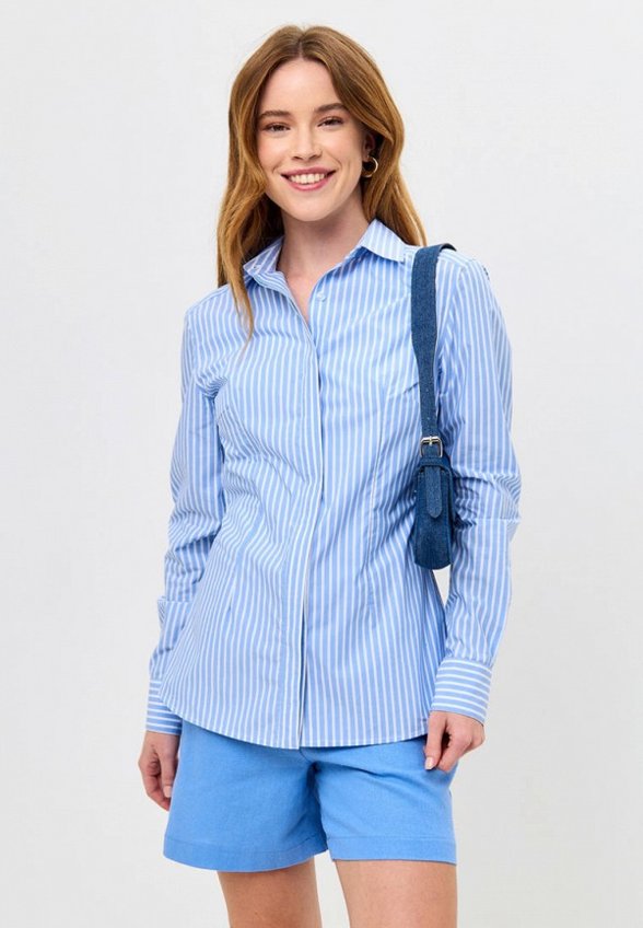 Рубашка Mi55 I5