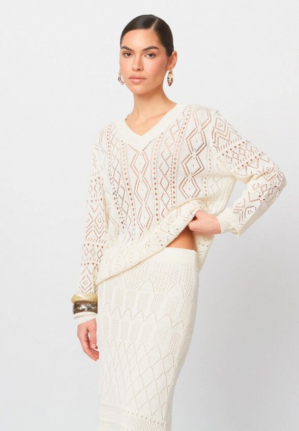 Костюм Vittoria Vicci