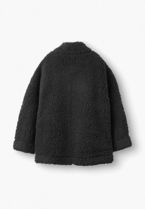 Олимпийка Happy Baby