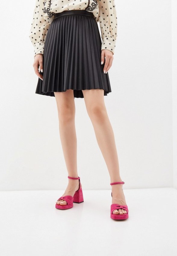 Босоножки Basconi