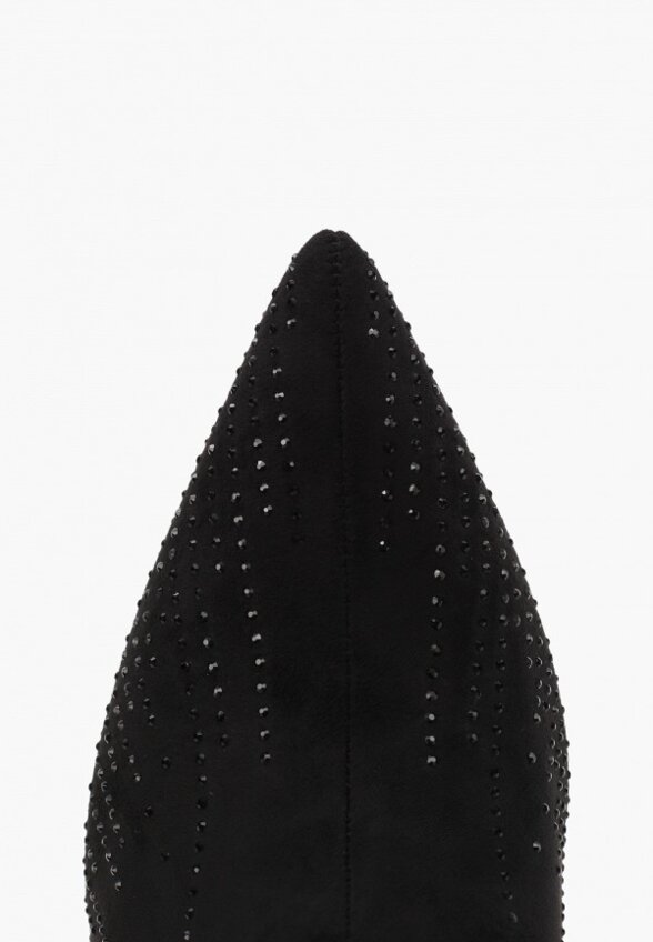 Ботильоны Makfine