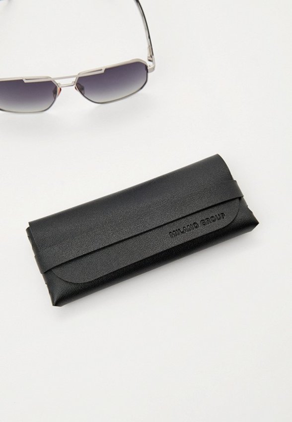 Очки солнцезащитные Thom Richard