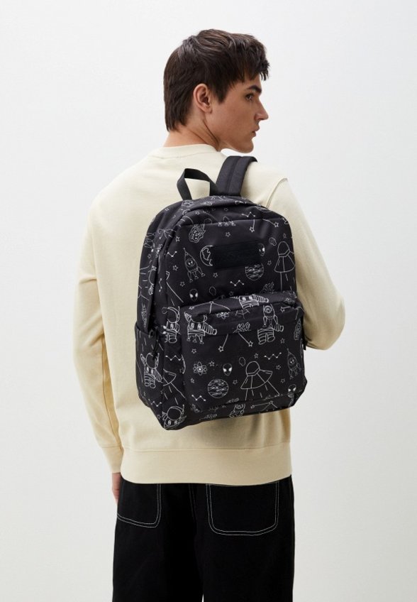 Рюкзак Jansport