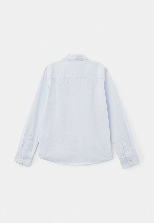 Рубашка Funday