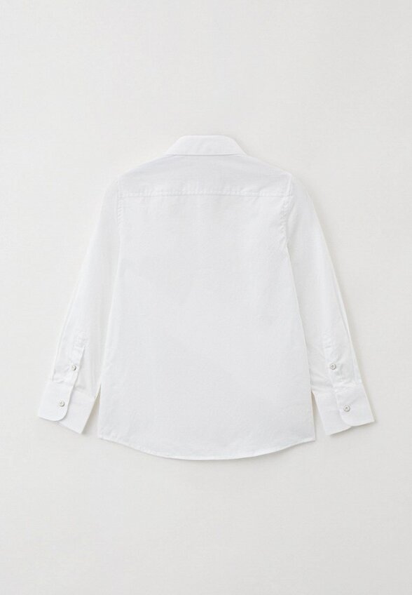 Рубашка Gulliver