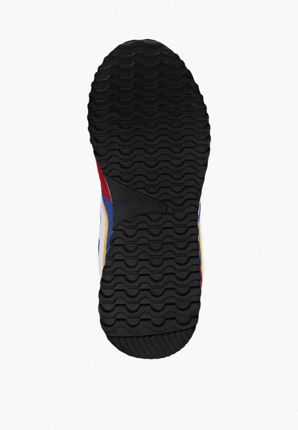 Кроссовки Pro-Specs