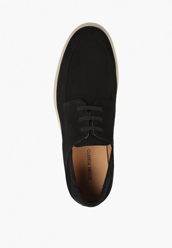 Ботинки Rossini Roberto