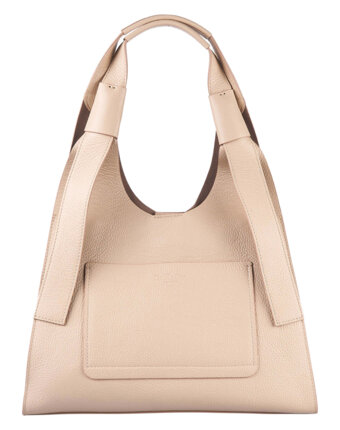 Др.Коффер 50884S-61 сумка женская женщинам