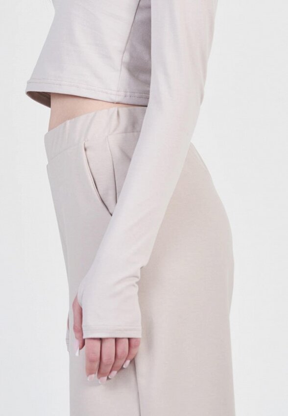 Брюки спортивные Feedge