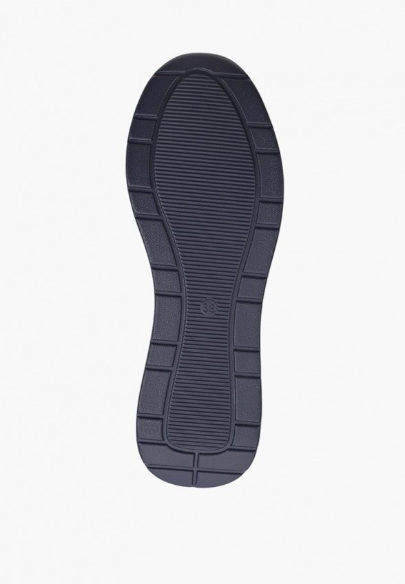 Кроссовки Francesco Donni