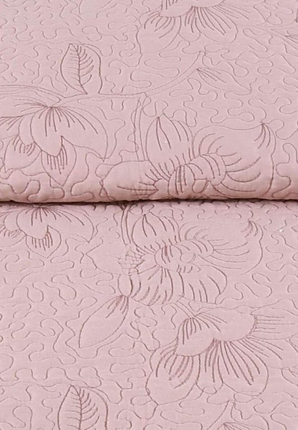 Комплект с покрывалом Sofi De Marko