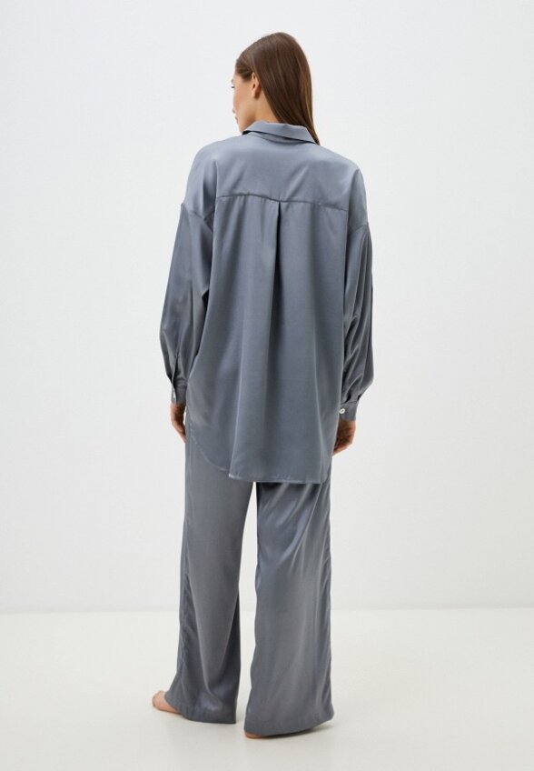 Пижама Argent