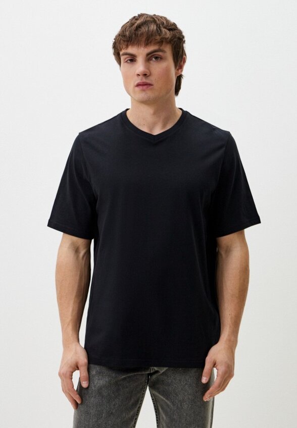 Футболка Befree