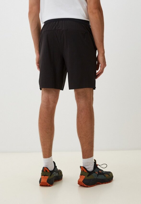 Шорты спортивные Helly Hansen