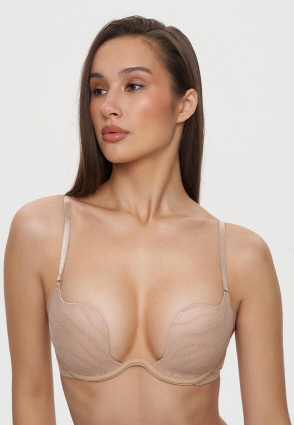 Бюстгальтер Amazonka Underwear