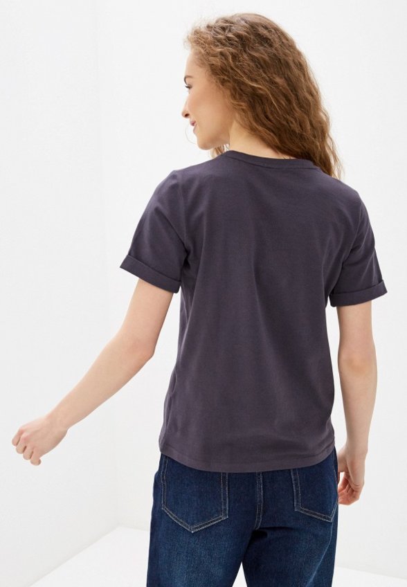 Футболка Fashion.Love.Story