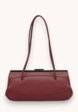 Gucci Leather Bag1  - превью