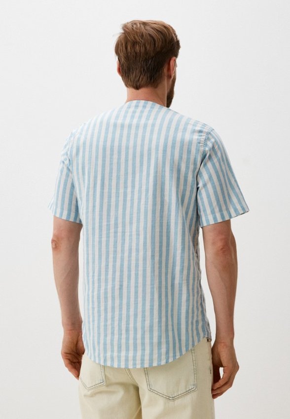 Рубашка Limarsini