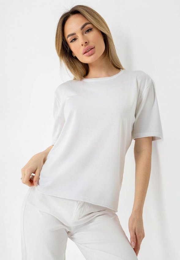 Джемпер HappyFox