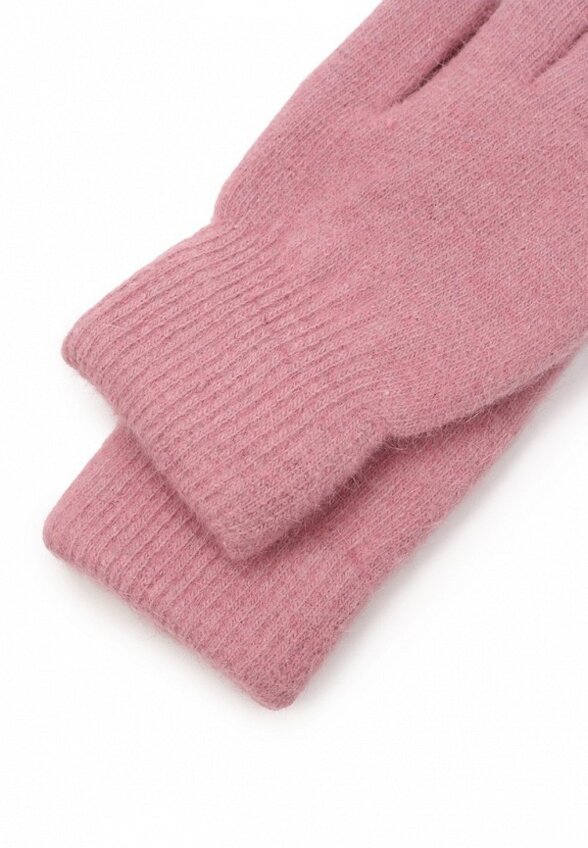 Перчатки Havvs