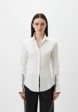 Рубашка Hugo1  - превью
