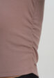 Футболка женская PUMA Cloudspun, Бежевый8  - превью