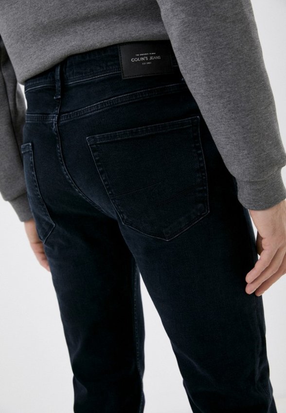 Джинсы Colin's