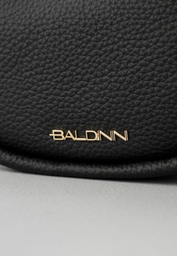 Сумка Baldinini