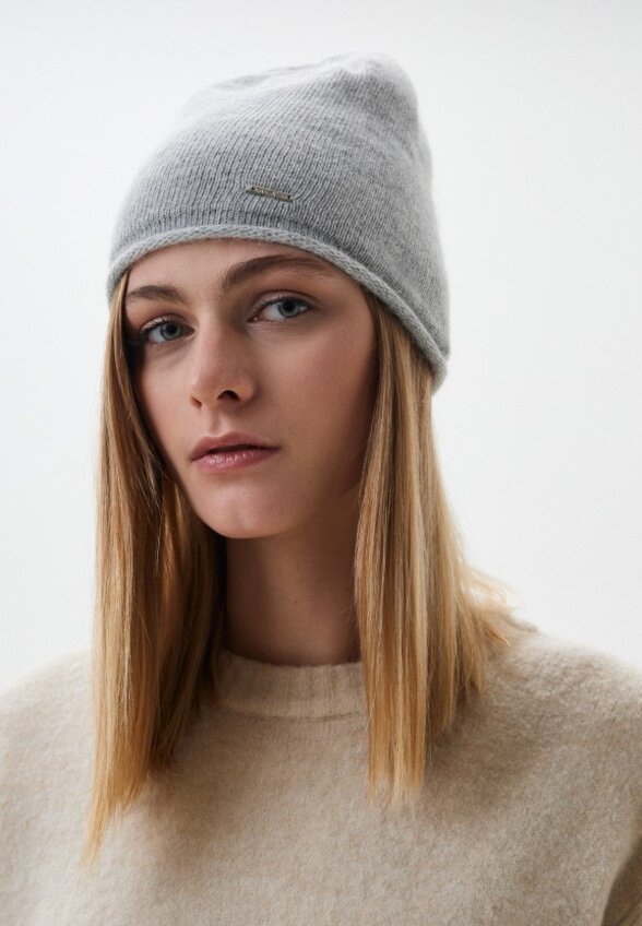 Шапка marhatter