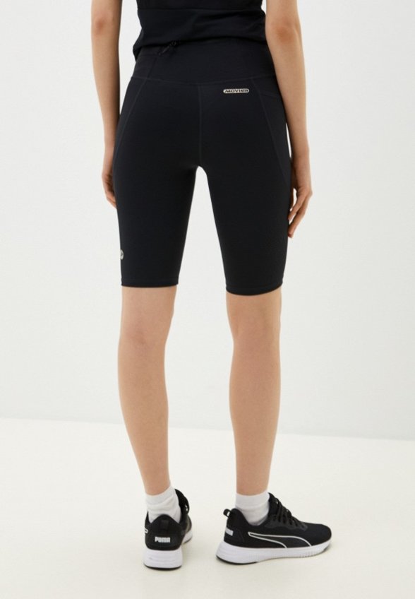 Шорты спортивные Demix