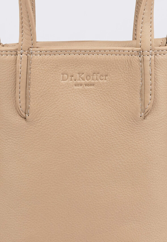 Др.Коффер W620133-44-61 сумка женская