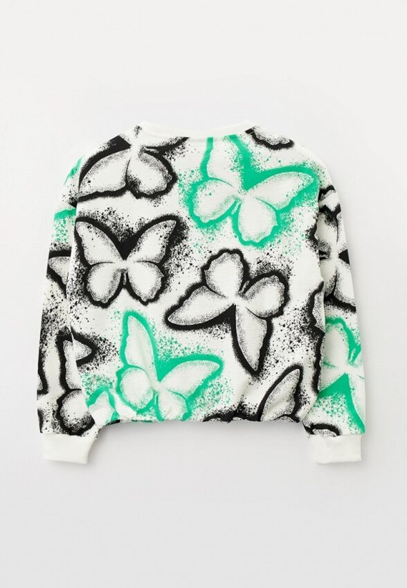 Свитшот Funday