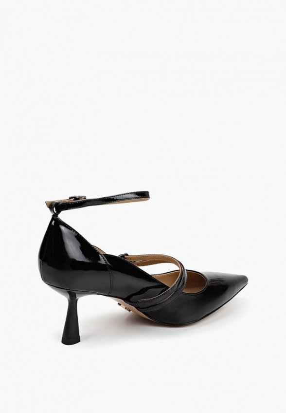 Туфли Angelina Voloshina