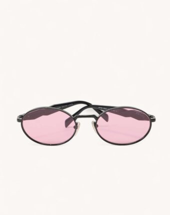 Prada Sunglasses женщинам