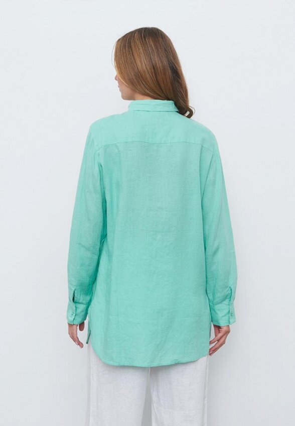 Рубашка Gerry Weber