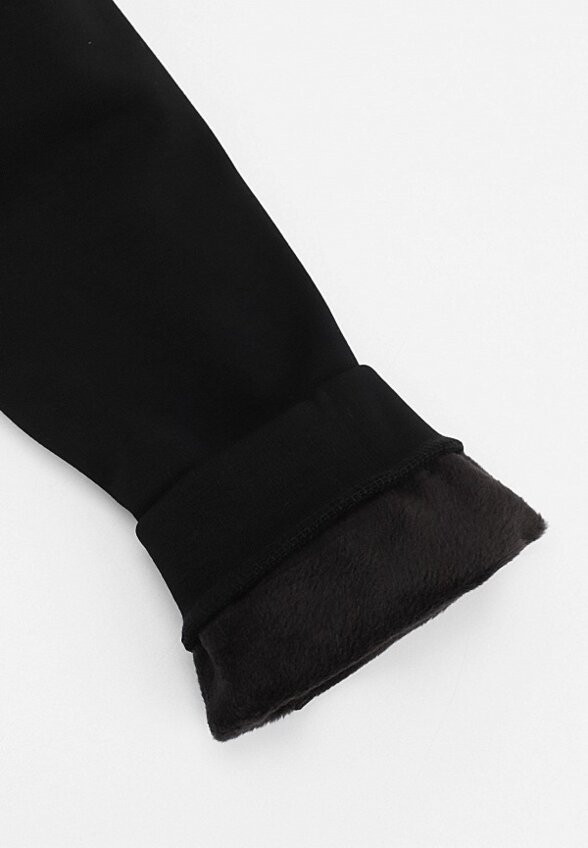 Толстовка Donna D’oro