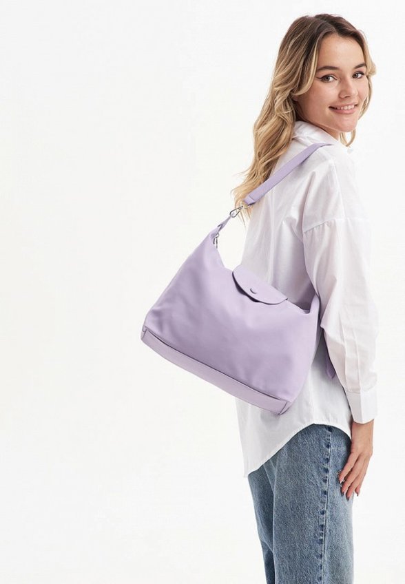 Сумка Jane's Story