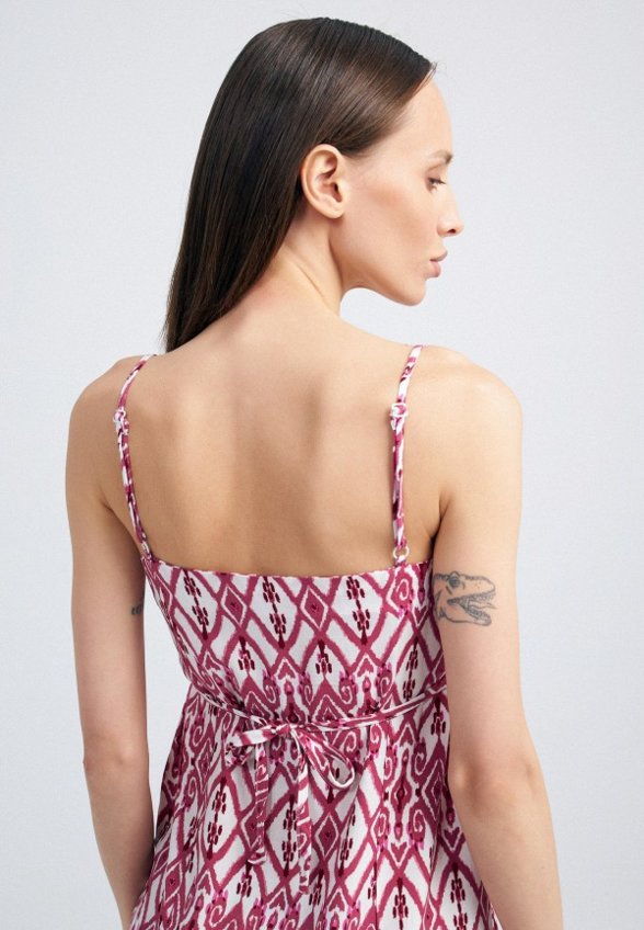 Сарафан Твое