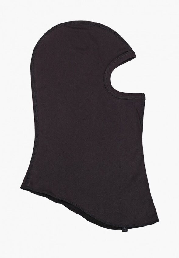 Балаклава Glissade