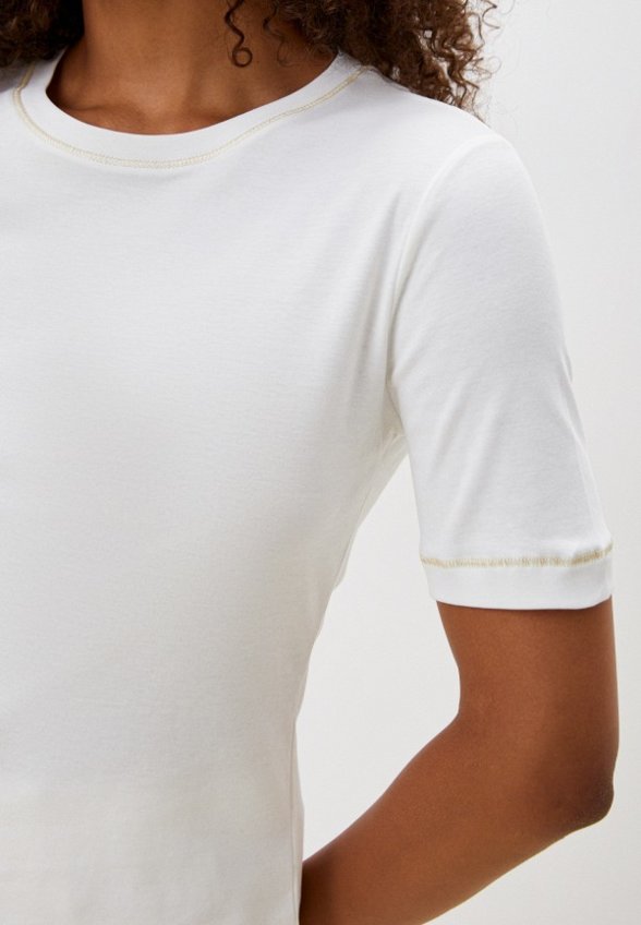 Футболка Mavi