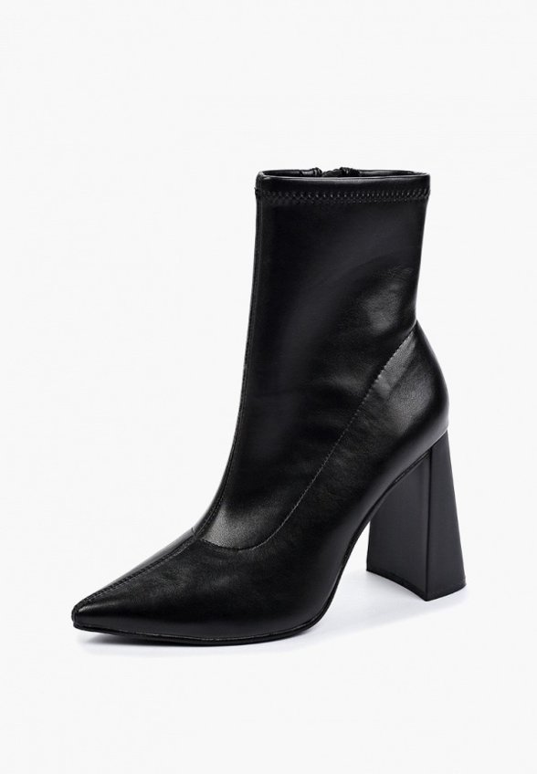 Ботильоны Dino Ricci Select