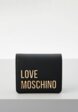 Кошелек Love Moschino1  - превью